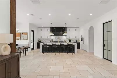 10339 Hart Branch Circle, Orlando, FL 32832 - Photo 16