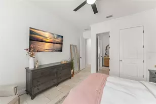 10339 Hart Branch Cir, Orlando, FL 32832 - Photo 48