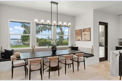 10339 Hart Branch Circle, Orlando, FL 32832 - Photo 24