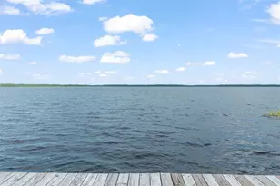 10339 Hart Branch Cir, Orlando, FL 32832 - Photo 74