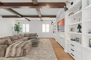 10339 Hart Branch Cir, Orlando, FL 32832 - Photo 32