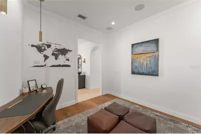 10339 Hart Branch Circle, Orlando, FL 32832 - Photo 54