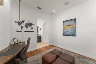 10339 Hart Branch Cir, Orlando, FL 32832 - Photo 54