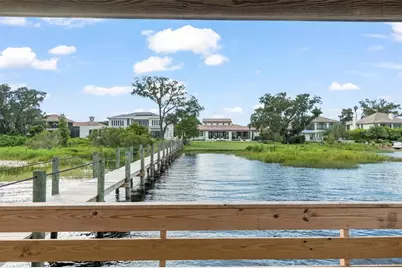 10339 Hart Branch Circle, Orlando, FL 32832 - Photo 72