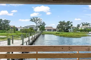 10339 Hart Branch Cir, Orlando, FL 32832 - Photo 72