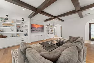 10339 Hart Branch Cir, Orlando, FL 32832 - Photo 30