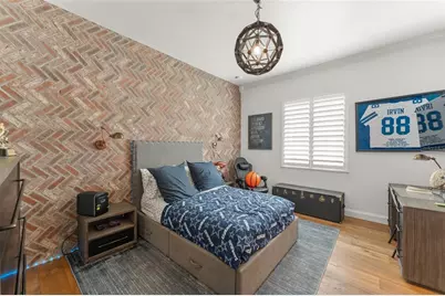 10339 Hart Branch Circle, Orlando, FL 32832 - Photo 50