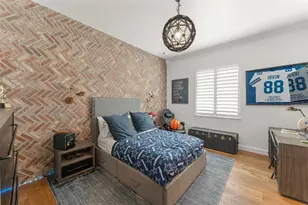 10339 Hart Branch Cir, Orlando, FL 32832 - Photo 50