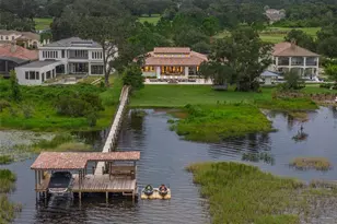 10339 Hart Branch Cir, Orlando, FL 32832 - Photo 80