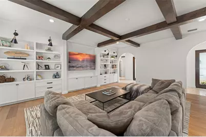 10339 Hart Branch Circle, Orlando, FL 32832 - Photo 30