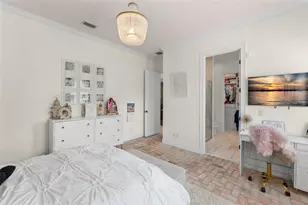 10339 Hart Branch Cir, Orlando, FL 32832 - Photo 44