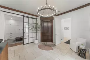 10339 Hart Branch Cir, Orlando, FL 32832 - Photo 6