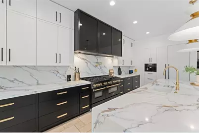 10339 Hart Branch Circle, Orlando, FL 32832 - Photo 20