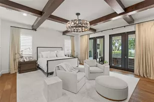 10339 Hart Branch Cir, Orlando, FL 32832 - Photo 36