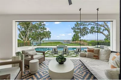 10339 Hart Branch Circle, Orlando, FL 32832 - Photo 60