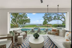 10339 Hart Branch Cir, Orlando, FL 32832 - Photo 60