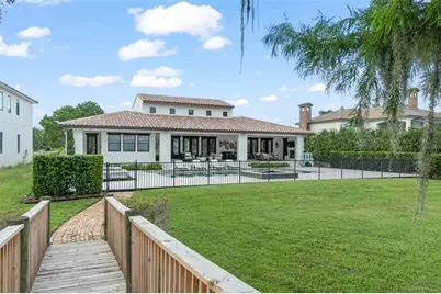 10339 Hart Branch Circle, Orlando, FL 32832 - Photo 70