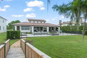 10339 Hart Branch Cir, Orlando, FL 32832 - Photo 70