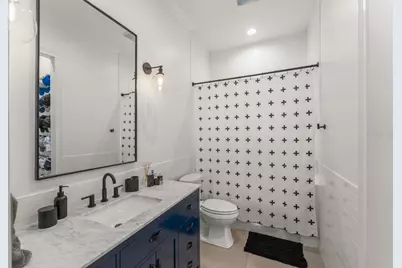 10339 Hart Branch Circle, Orlando, FL 32832 - Photo 52