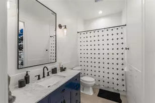 10339 Hart Branch Cir, Orlando, FL 32832 - Photo 52