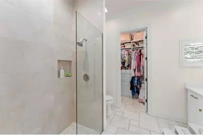 10339 Hart Branch Circle, Orlando, FL 32832 - Photo 46