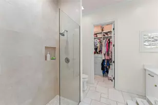 10339 Hart Branch Cir, Orlando, FL 32832 - Photo 46