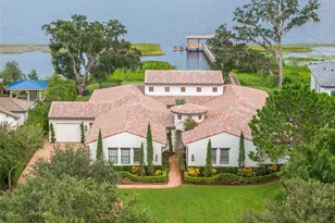 10339 Hart Branch Cir, Orlando, FL 32832 - Photo 2