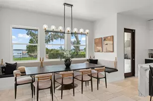 10339 Hart Branch Cir, Orlando, FL 32832 - Photo 24