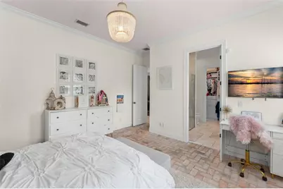 10339 Hart Branch Circle, Orlando, FL 32832 - Photo 44