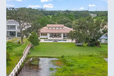 10339 Hart Branch Circle, Orlando, FL 32832 - Photo 76