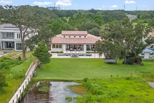 10339 Hart Branch Cir, Orlando, FL 32832 - Photo 76