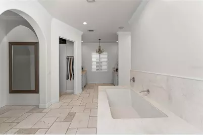 10339 Hart Branch Circle, Orlando, FL 32832 - Photo 40