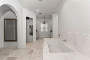 10339 Hart Branch Cir, Orlando, FL 32832 - Photo 40