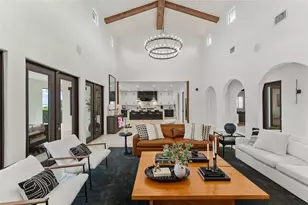 10339 Hart Branch Cir, Orlando, FL 32832 - Photo 14