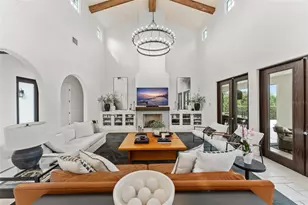 10339 Hart Branch Cir, Orlando, FL 32832 - Photo 10