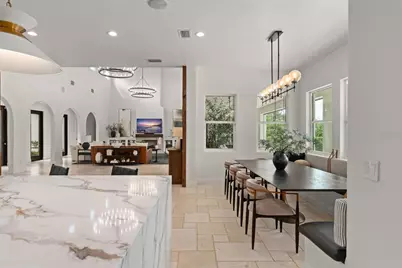 10339 Hart Branch Circle, Orlando, FL 32832 - Photo 22