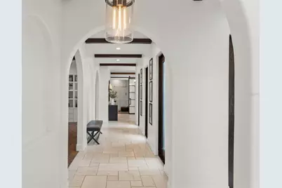 10339 Hart Branch Circle, Orlando, FL 32832 - Photo 8