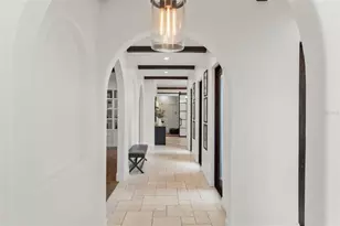 10339 Hart Branch Cir, Orlando, FL 32832 - Photo 8