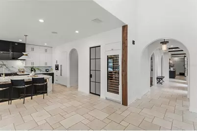 10339 Hart Branch Circle, Orlando, FL 32832 - Photo 18