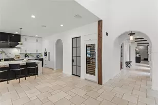 10339 Hart Branch Cir, Orlando, FL 32832 - Photo 18