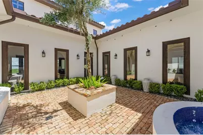 10339 Hart Branch Circle, Orlando, FL 32832 - Photo 58