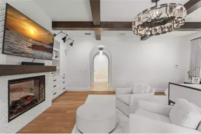 10339 Hart Branch Circle, Orlando, FL 32832 - Photo 38