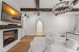 10339 Hart Branch Cir, Orlando, FL 32832 - Photo 38