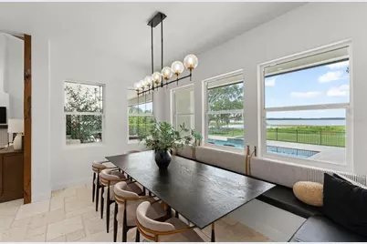 10339 Hart Branch Circle, Orlando, FL 32832 - Photo 26