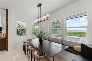 10339 Hart Branch Cir, Orlando, FL 32832 - Photo 26