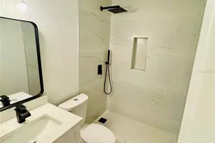 1222 Ave M, Haines City, FL 33844 - Photo 12