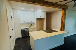 1222 Ave M, Haines City, FL 33844 - Photo 2