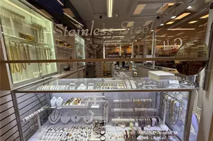 5660 Curry Ford Rd, Orlando, FL 32822 - Photo 4