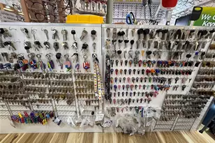 5660 Curry Ford Rd, Orlando, FL 32822 - Photo 8