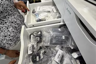 5660 Curry Ford Rd, Orlando, FL 32822 - Photo 10